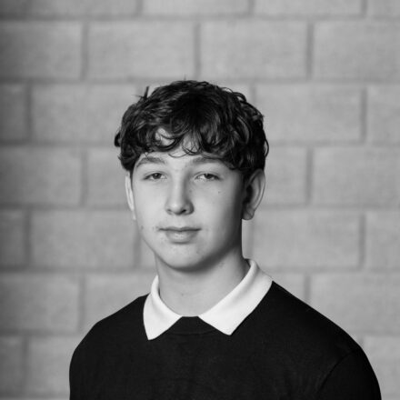 Matteo Bärlocher