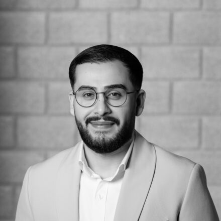 Hasan Bayindir